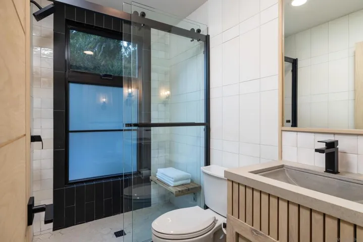 4954 Sun Valley Rd, Del Mar, California 92014