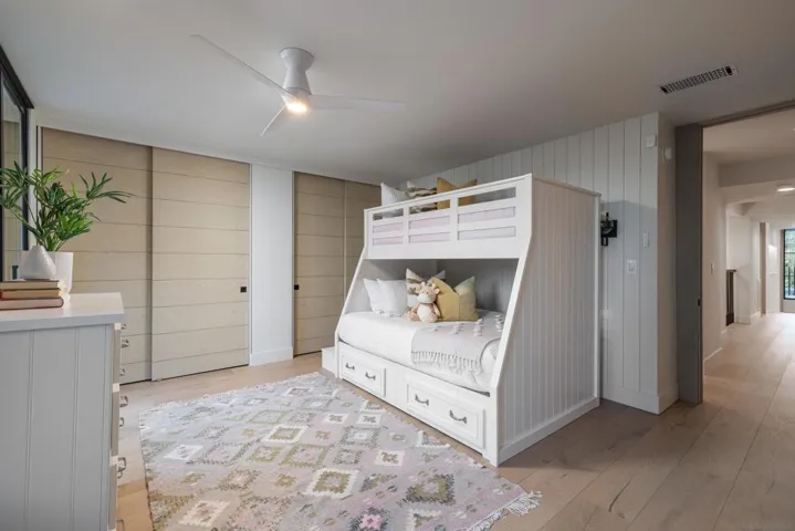 4954 Sun Valley Rd, Del Mar, California 92014