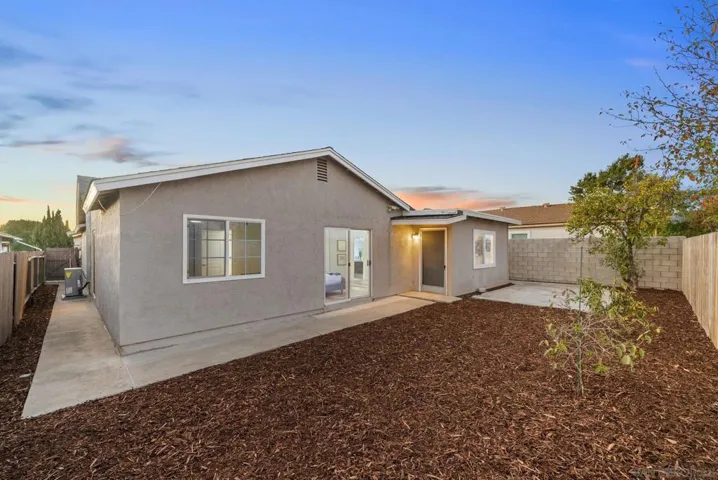 10911 New Salem Ct, San Diego, California 92126