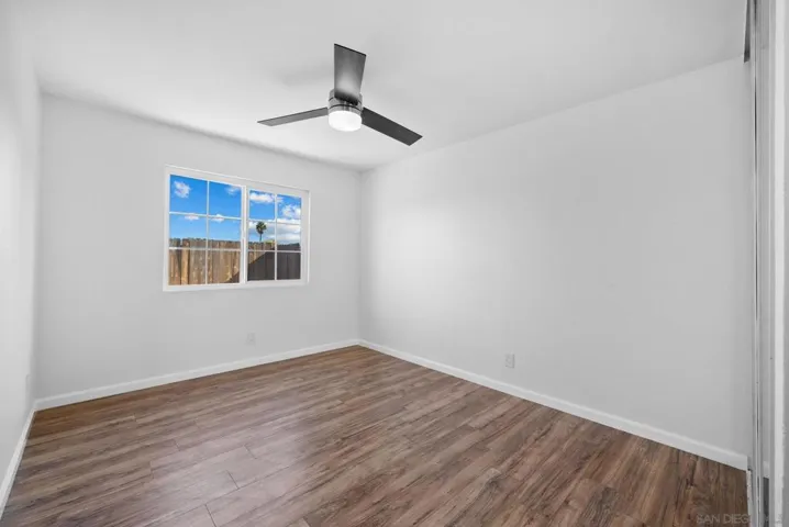 10911 New Salem Ct, San Diego, California 92126