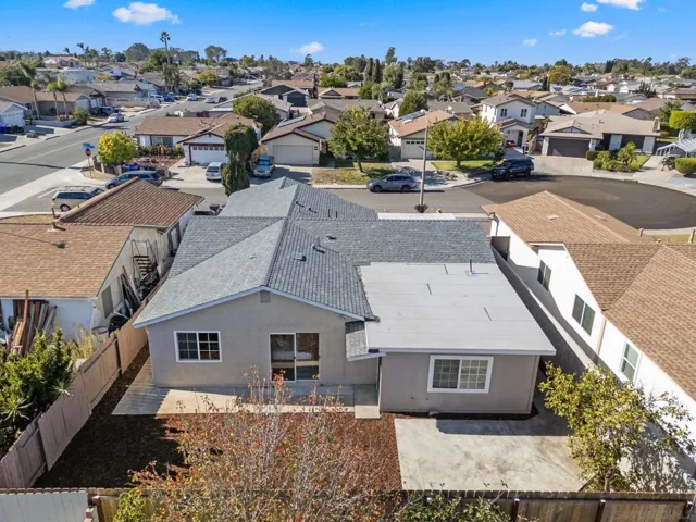 10911 New Salem Ct, San Diego, California 92126