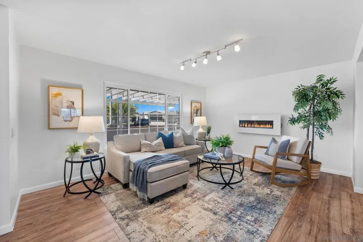 10911 New Salem Ct, San Diego, California 92126