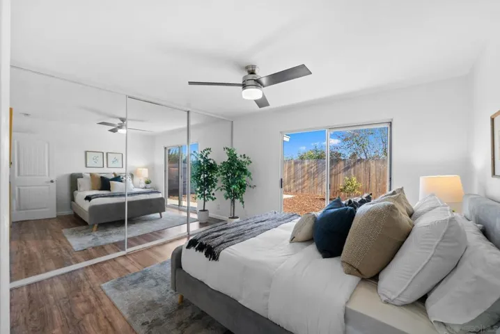 10911 New Salem Ct, San Diego, California 92126