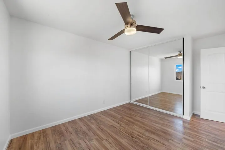 10911 New Salem Ct, San Diego, California 92126