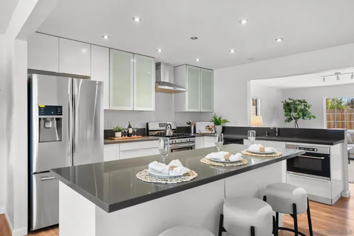 10911 New Salem Ct, San Diego, California 92126