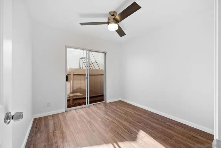 10911 New Salem Ct, San Diego, California 92126