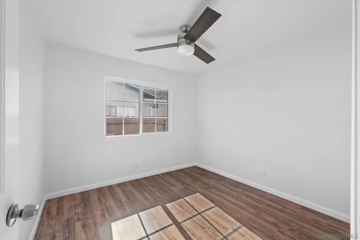 10911 New Salem Ct, San Diego, California 92126