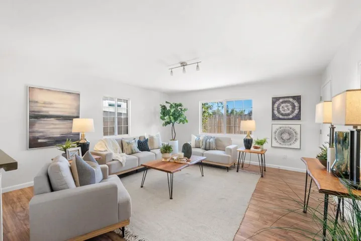 10911 New Salem Ct, San Diego, California 92126