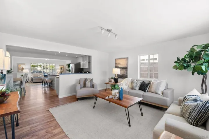 10911 New Salem Ct, San Diego, California 92126