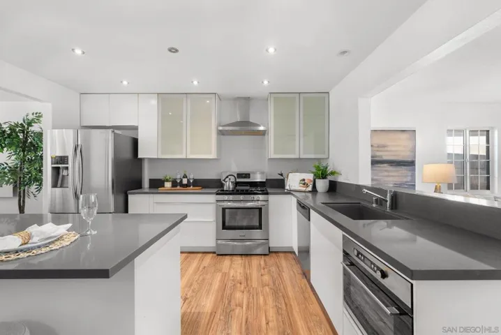 10911 New Salem Ct, San Diego, California 92126