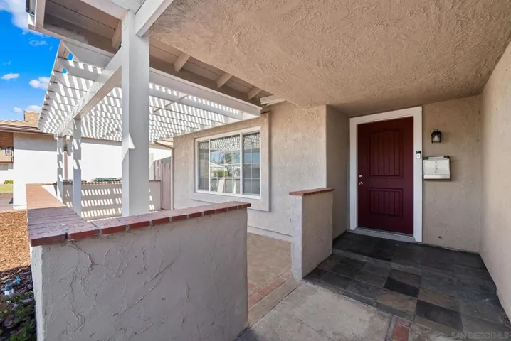 10911 New Salem Ct, San Diego, California 92126