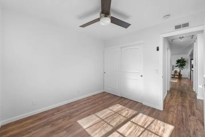 10911 New Salem Ct, San Diego, California 92126