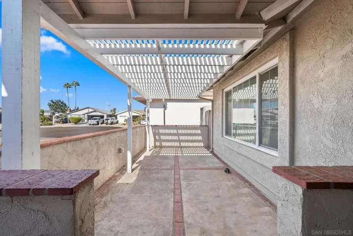 10911 New Salem Ct, San Diego, California 92126