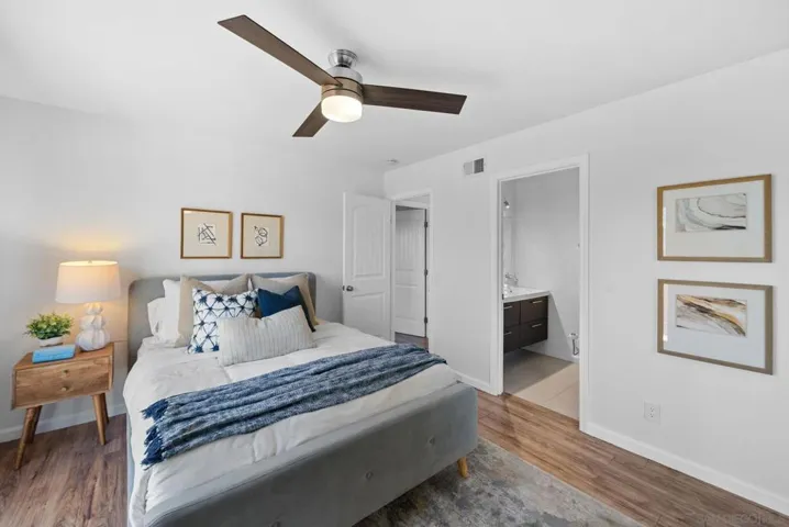 10911 New Salem Ct, San Diego, California 92126