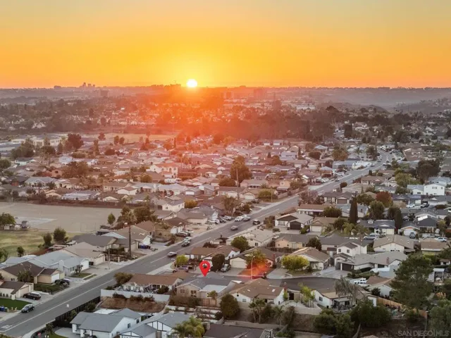 10911 New Salem Ct, San Diego, California 92126