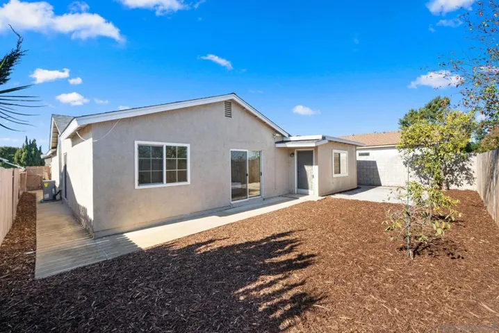 10911 New Salem Ct, San Diego, California 92126