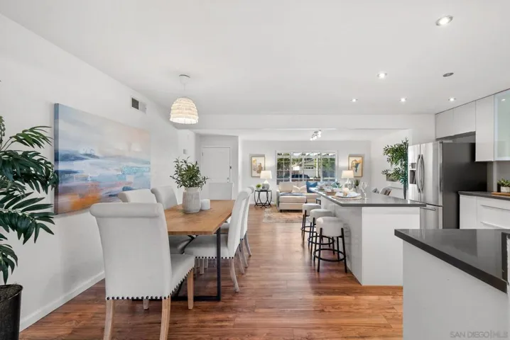 10911 New Salem Ct, San Diego, California 92126