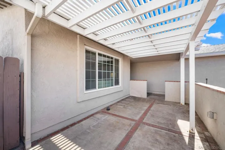 10911 New Salem Ct, San Diego, California 92126