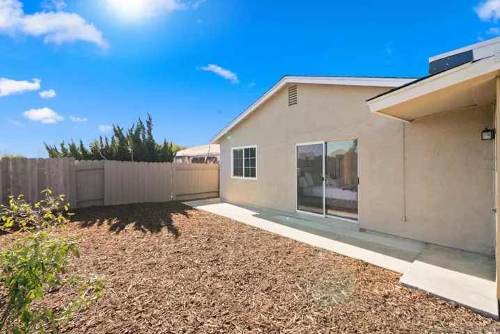 10911 New Salem Ct, San Diego, California 92126