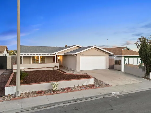 10911 New Salem Ct, San Diego, California 92126