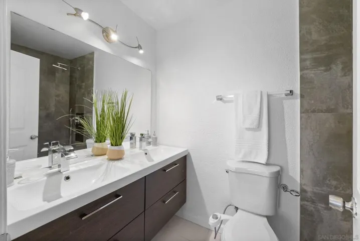 10911 New Salem Ct, San Diego, California 92126