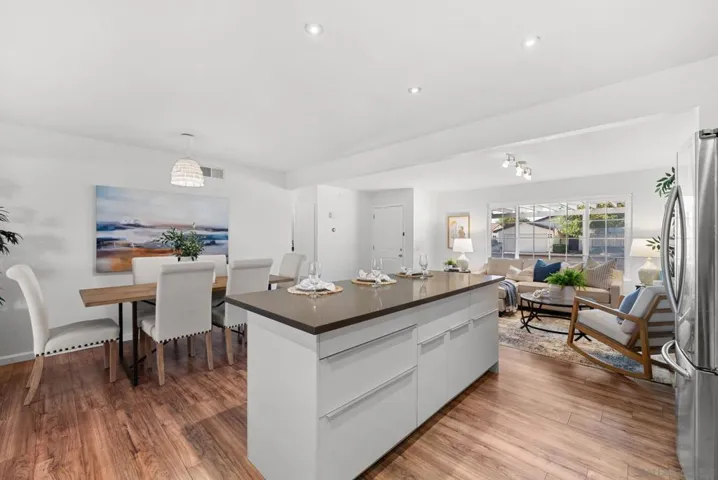 10911 New Salem Ct, San Diego, California 92126