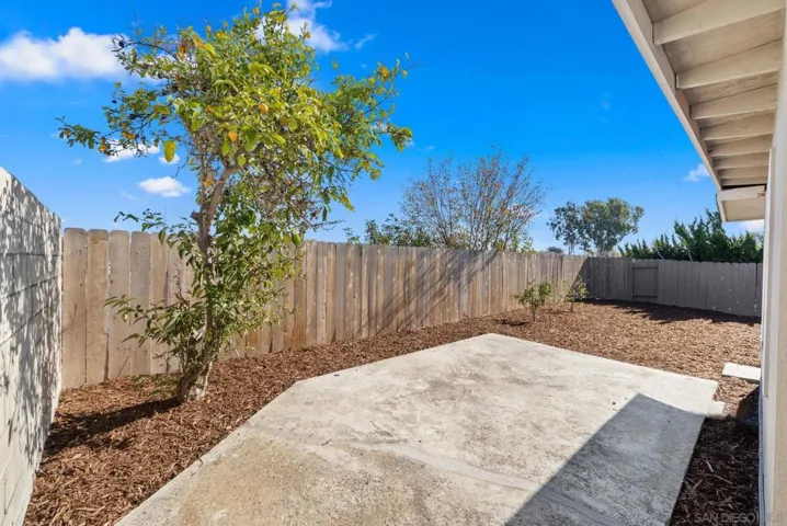 10911 New Salem Ct, San Diego, California 92126