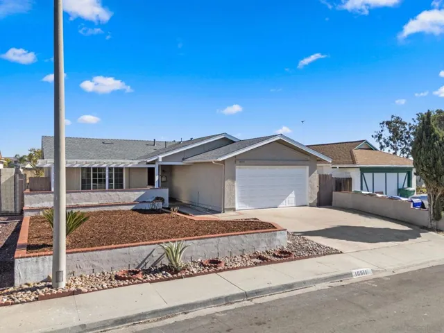 10911 New Salem Ct, San Diego, California 92126