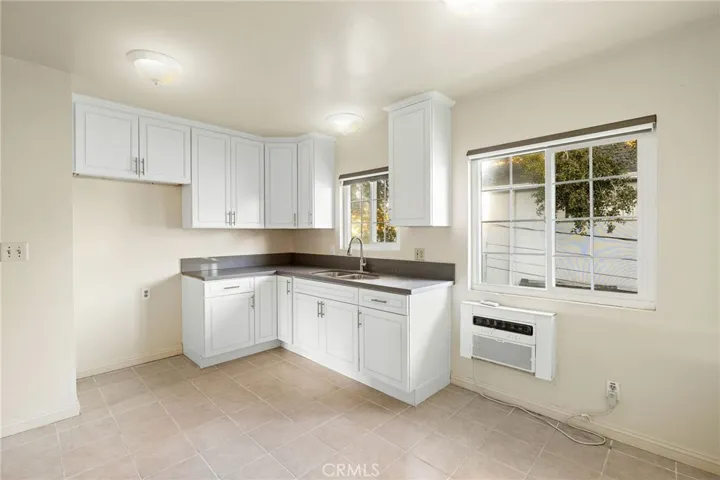 221 W Dexter Street, Covina, California 91723