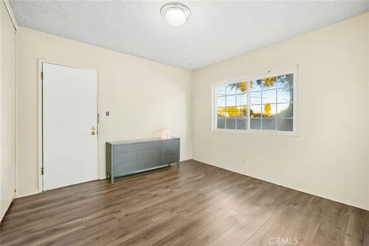 221 W Dexter Street, Covina, California 91723