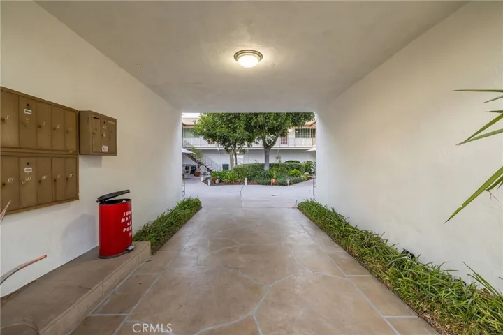 221 W Dexter Street, Covina, California 91723