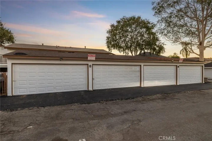 221 W Dexter Street, Covina, California 91723