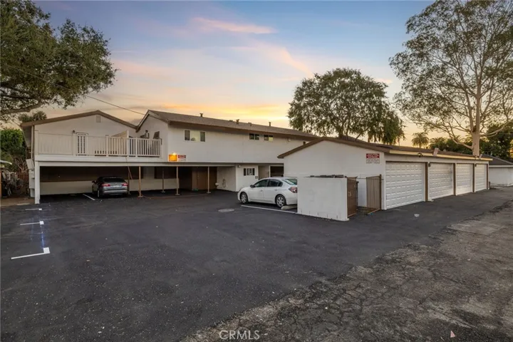 221 W Dexter Street, Covina, California 91723