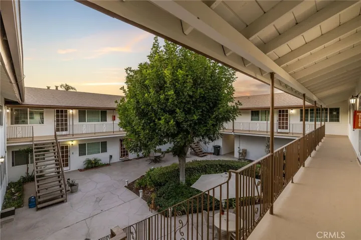221 W Dexter Street, Covina, California 91723