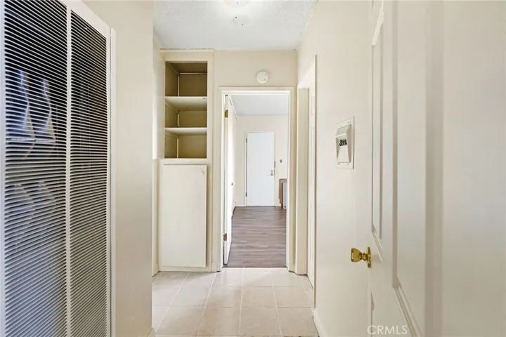 221 W Dexter Street, Covina, California 91723