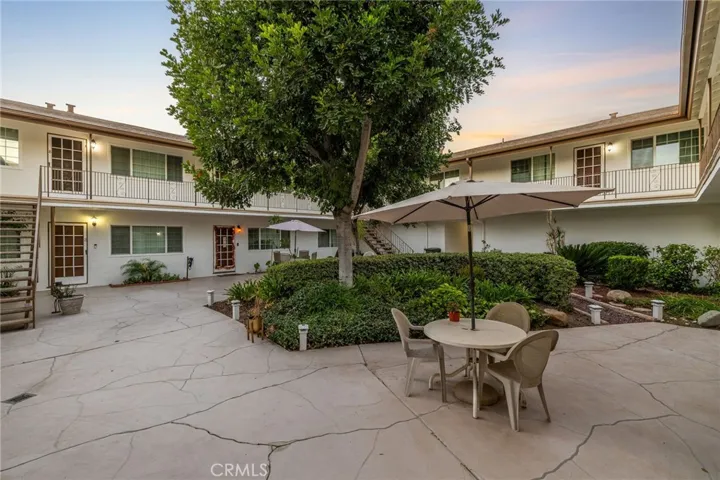 221 W Dexter Street, Covina, California 91723