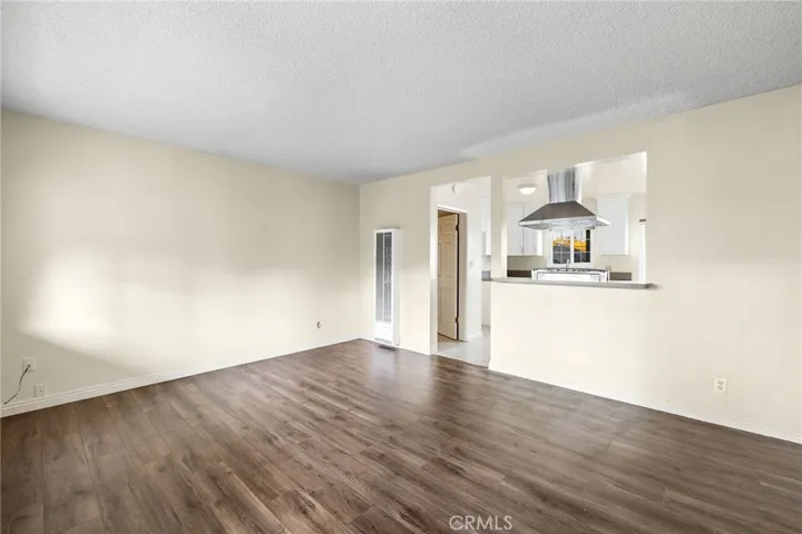 221 W Dexter Street, Covina, California 91723