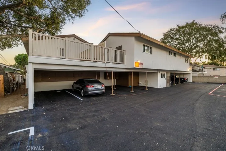 221 W Dexter Street, Covina, California 91723
