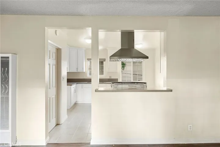 221 W Dexter Street, Covina, California 91723
