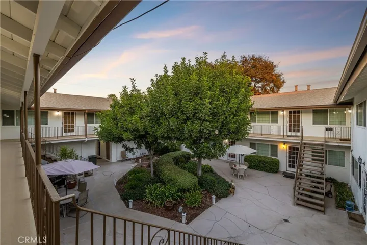 221 W Dexter Street, Covina, California 91723