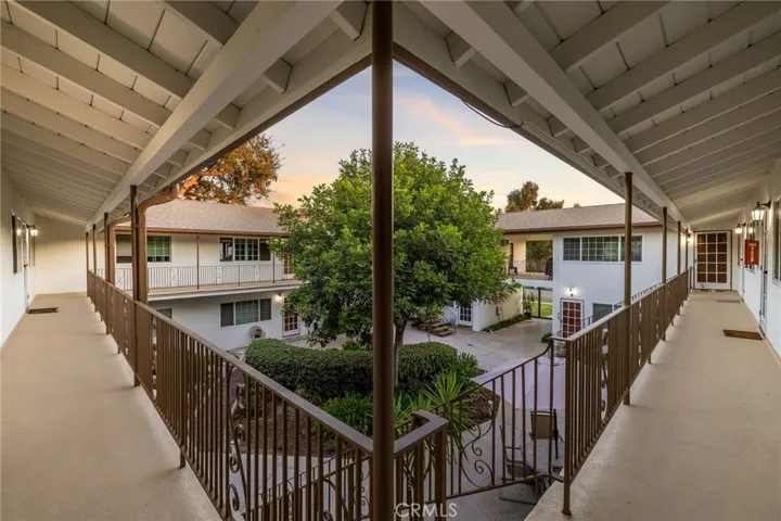 221 W Dexter Street, Covina, California 91723
