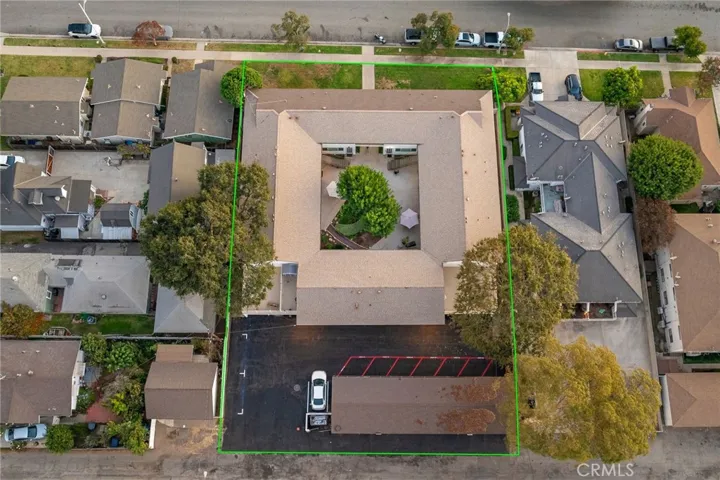 221 W Dexter Street, Covina, California 91723