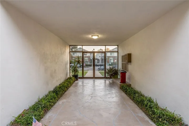 221 W Dexter Street, Covina, California 91723
