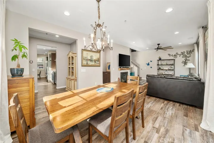 9130 Arbol Del Rosal Way 181, Atascadero, California 93422
