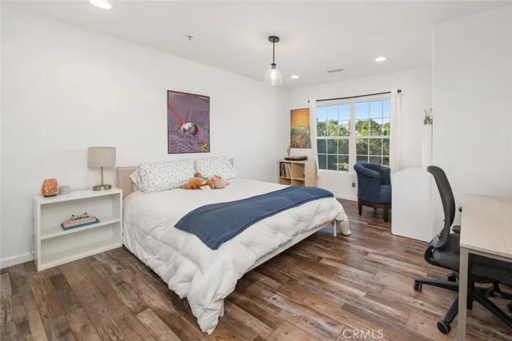 9130 Arbol Del Rosal Way 181, Atascadero, California 93422