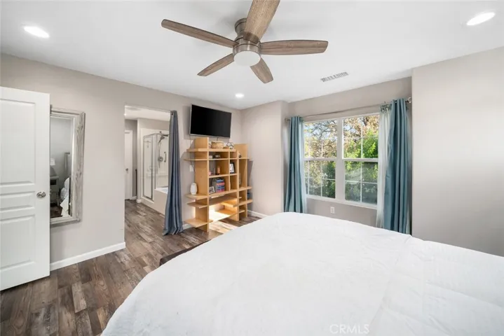 9130 Arbol Del Rosal Way 181, Atascadero, California 93422