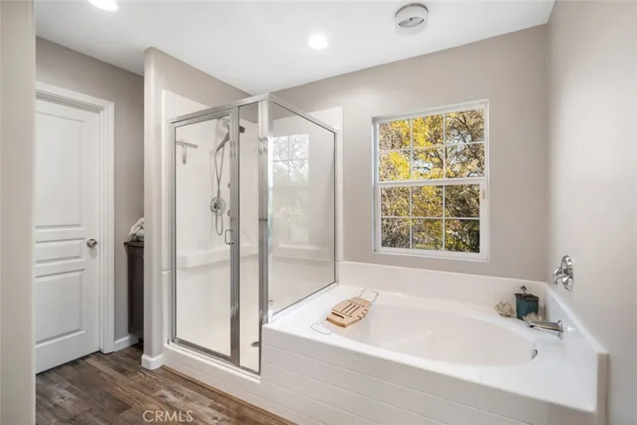 9130 Arbol Del Rosal Way 181, Atascadero, California 93422