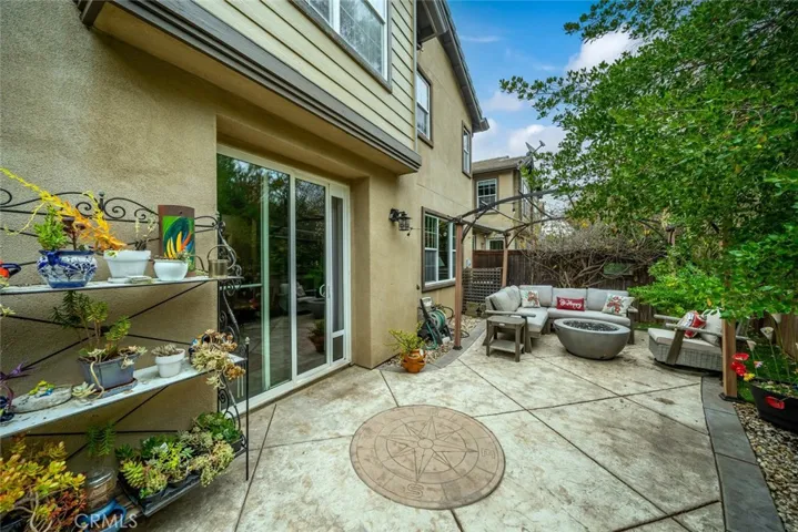 9130 Arbol Del Rosal Way 181, Atascadero, California 93422