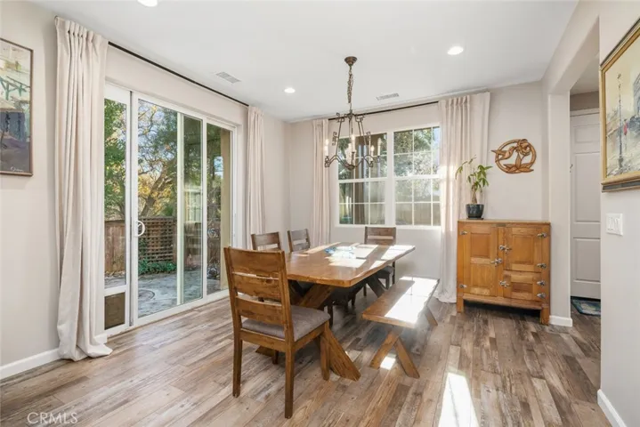 9130 Arbol Del Rosal Way 181, Atascadero, California 93422