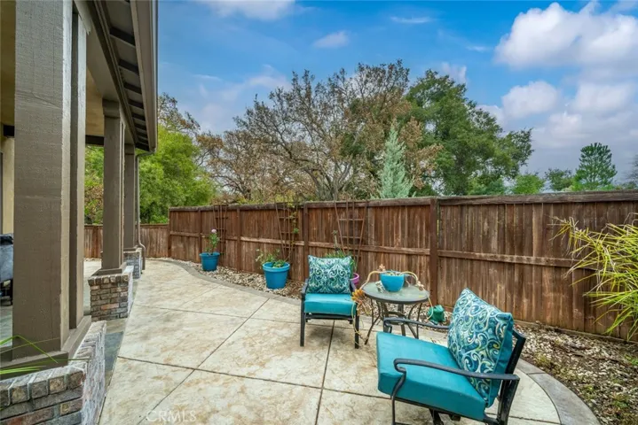 9130 Arbol Del Rosal Way 181, Atascadero, California 93422